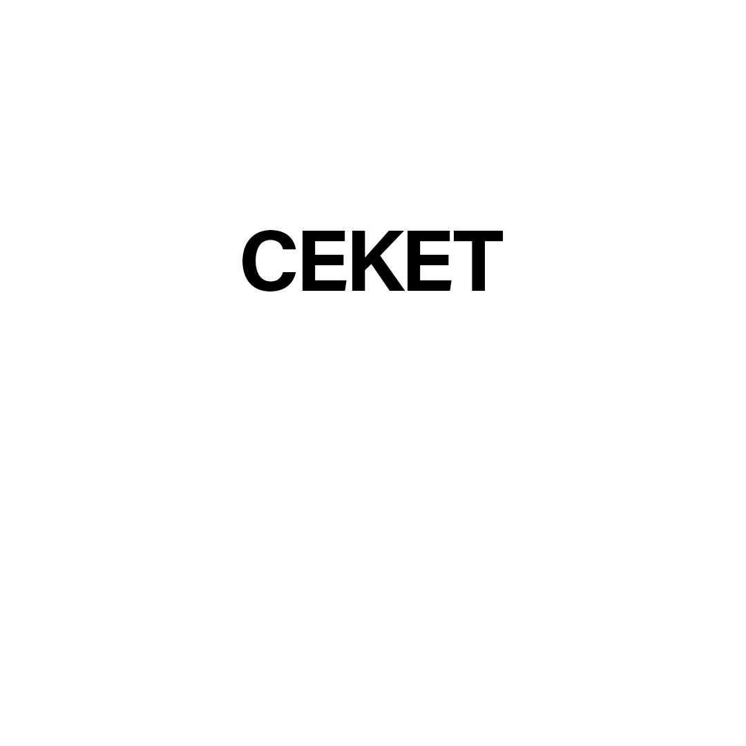 CEKET
